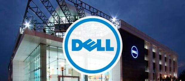 Trabalho na Dell. Há vagas no Brasil. Trabalho na Dell. Há vagas no Brasil.