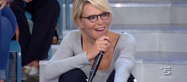 Uomini e donne gossip nuovi tronisti Uomini e donne gossip nuovi tronisti