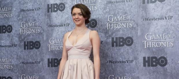 Wie geht es mit Game of Thrones weiter? Wie geht es mit Game of Thrones weiter?