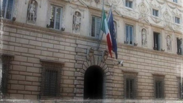 Accordo Miur sindacati sulla mobilit&agrave; 2016/17