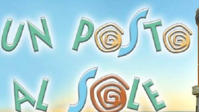 Anticipazioni Un posto al sole, trame febbraio