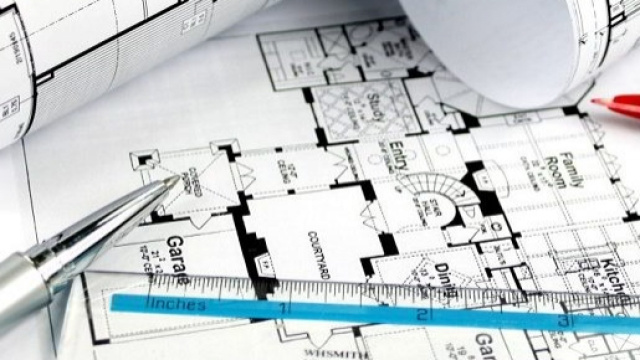 Assunzioni architetti, i concorsi pubblici 2016