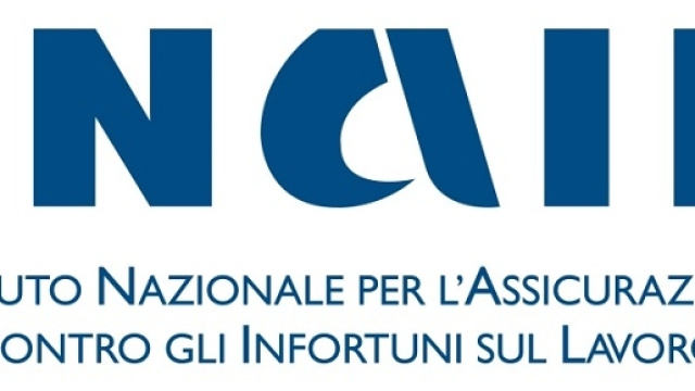 Bandi Concorso Inail 2016: le info utili