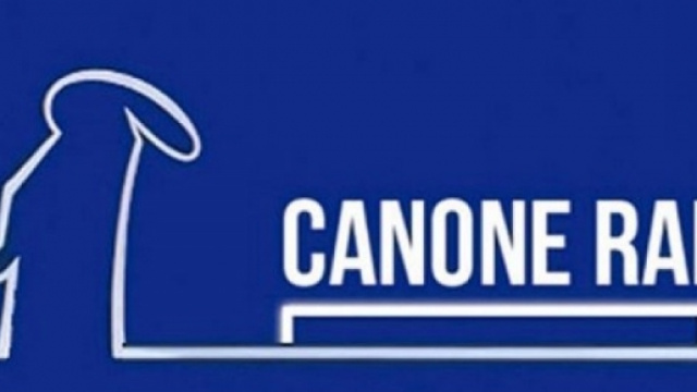 Canone Rai 2016 in bolletta: info ufficiali