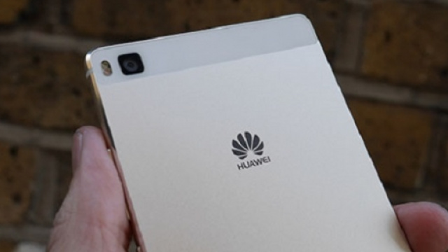 Huawei P9: 4 diverse versioni?