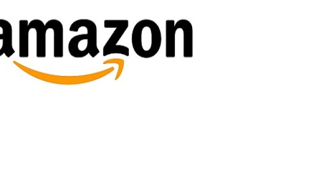 Il noto sito Amazon prevede migliaia di assunzioni