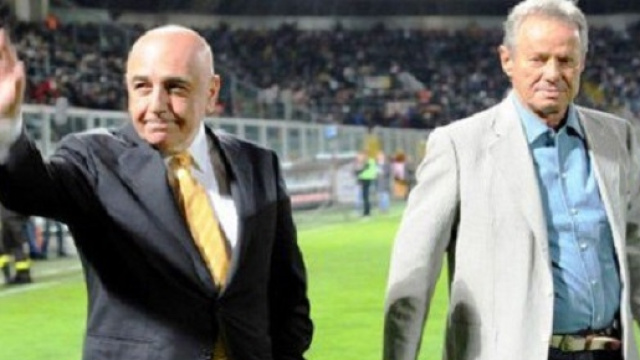 Indagate squadre A e B per frode al fisco