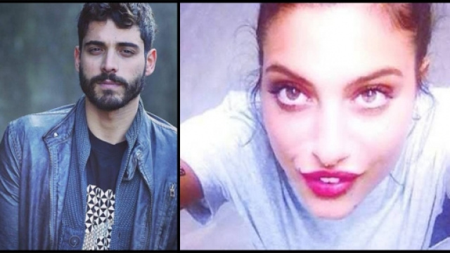 La nuova rivelazione dell'ex fidanzata di Amedeo