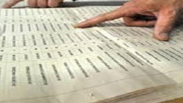 strumenti a tutela del contribuente