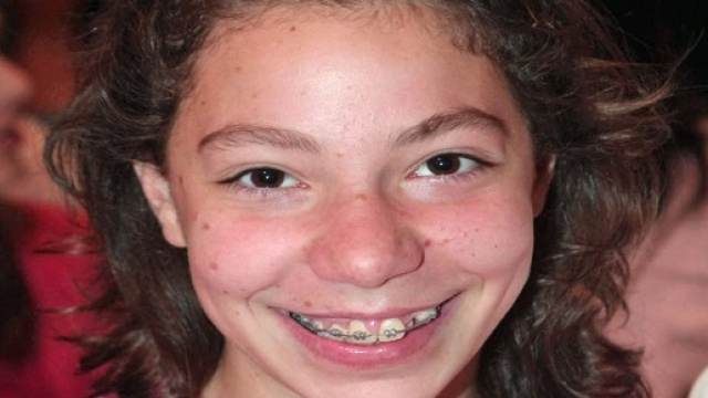 Yara: risolto un mistero riguardante Bossetti