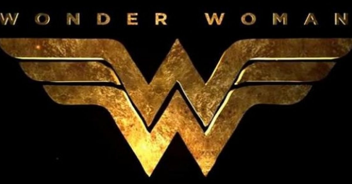 Wonder logo. Символ чудо женщины. Чудо женщина логотип. Чудо женщина надпись. Wonder логотип.