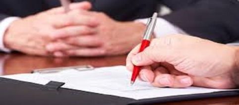 Polizze assicurative: l’interpretazione della clausola ambigua nuoce sempre alla compagnia