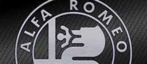 Alfa Romeo: tagli e riduzioni nella produzione