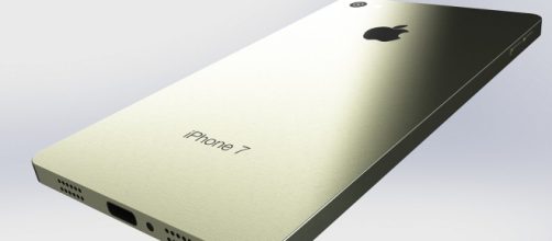 Apple Iphone 7: le ultime news