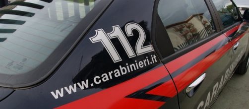 Bandi Concorso Carabinieri 2016