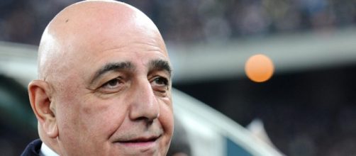 Calciomercato Milan: doppio colpo in arrivo?