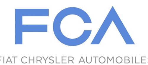 Fiat Chrysler Automobiles: a gonfie vele i conti