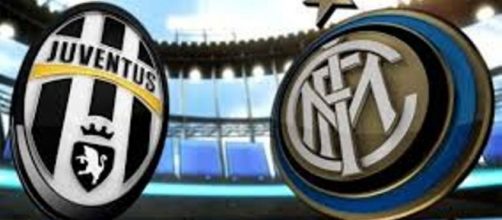 Juventus-Inter: oggi l'andata della semifinale