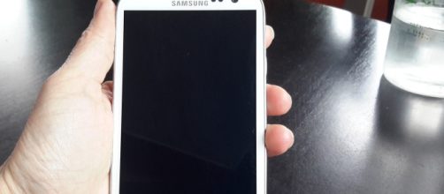 Samsung Galaxy S7 in arrivo a marzo