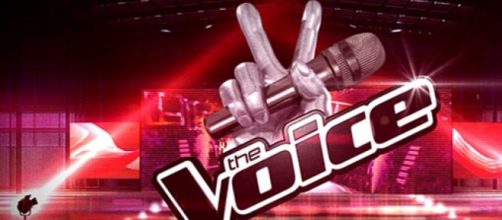 Tutte le novità Di The Voice 2016