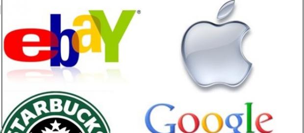 A few of the biggest UK corporate tax avoiders A few of the biggest UK corporate tax avoiders