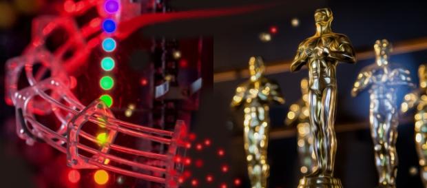 Academy Awars nominees for Best Actress/Flick Academy Awars nominees for Best Actress/Flick