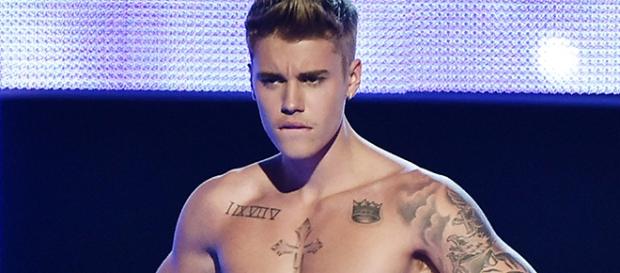 Bieber pasó de ser el más odiado al más amado Bieber pasó de ser el más odiado al más amado