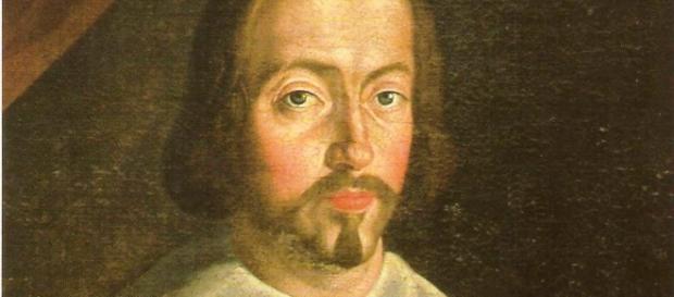 D.João IV, “O Restaurador” que lutou por Portugal D.João IV, “O Restaurador” que lutou por Portugal