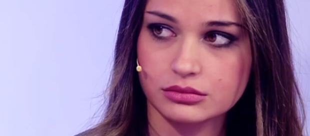 E' finita tra Amedeo e Sophia? E' finita tra Amedeo e Sophia?