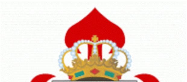 EL ESCUDO DEL SUPERCELTA DE VIGO EL ESCUDO DEL SUPERCELTA DE VIGO