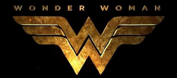 El reparto de 'Wonder Woman' sufre una baja El reparto de 'Wonder Woman' sufre una baja