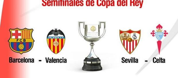 Foto extraida de: futbolistos.es Foto extraida de: futbolistos.es