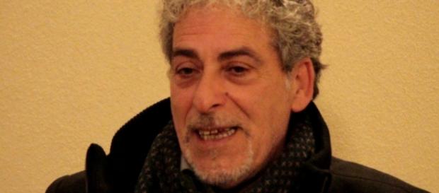Giuseppe Gulotta, fondazione contro le ingiustizie Giuseppe Gulotta, fondazione contro le ingiustizie