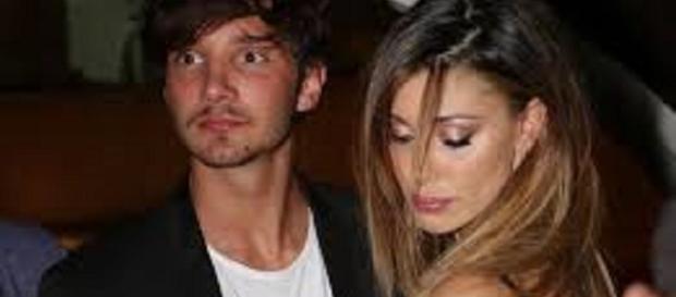 Gossip Belen Rodriguez e Stefano De Martino Gossip Belen Rodriguez e Stefano De Martino