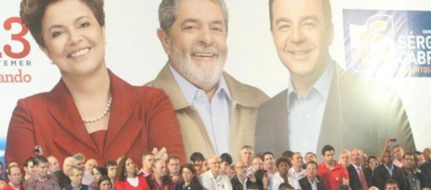 Governo teria usado recursos das loterias Governo teria usado recursos das loterias