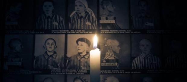 Hoy se conmemora el fin del terror antisemita Hoy se conmemora el fin del terror antisemita
