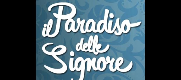Il paradiso delle signore 2, ci sarà? Il paradiso delle signore 2, ci sarà?