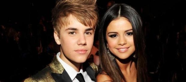 Justin Bieber y Selena Gomez se volverán a reunir Justin Bieber y Selena Gomez se volverán a reunir