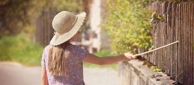 ¿La Educación no es demasiado importante? ¿La Educación no es demasiado importante?