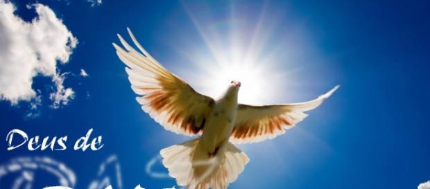 la paz en Siria es muy posible la paz en Siria es muy posible
