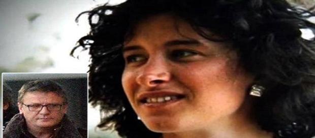 Lidia Macchi: chi è Stefano Binda? Lidia Macchi: chi è Stefano Binda?
