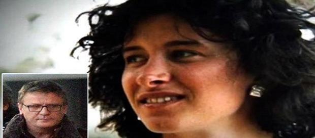 Lidia Macchi: riassunto del caso Lidia Macchi: riassunto del caso