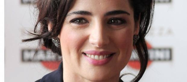 Luisa Spagnoli, la fiction sulla famosa imprenditrice italiana