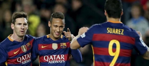 Neymar vai recorrer da decisão do Tribunal Neymar vai recorrer da decisão do Tribunal