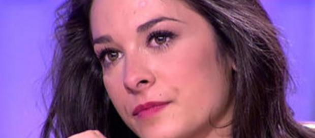 Ruth pierde a todos sus pretendientes en MYHYV Ruth pierde a todos sus pretendientes en MYHYV