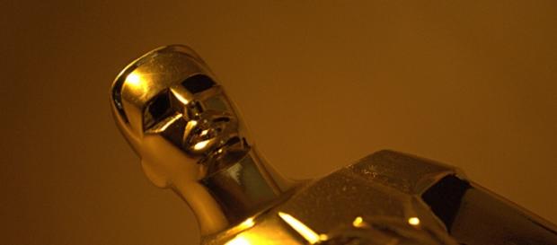 The 2016 Oscar's Nominees for Best Picture/ Flickr The 2016 Oscar's Nominees for Best Picture/ Flickr
