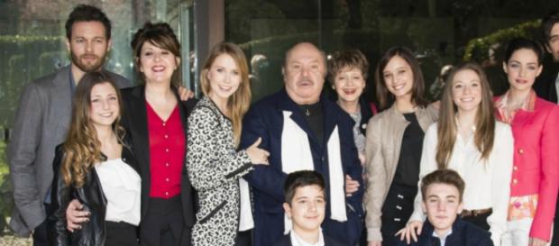 Un medico in famiglia 10 spoiler Un medico in famiglia 10 spoiler