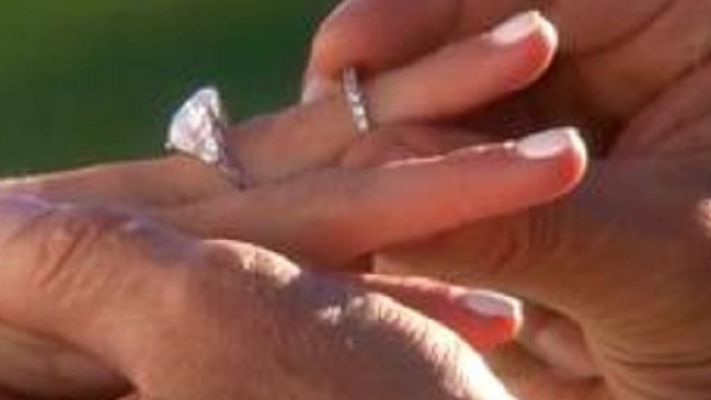 Anticipazioni Beautiful inizio febbraio