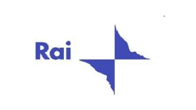 Canone Rai 2016: il numero verde in funzione