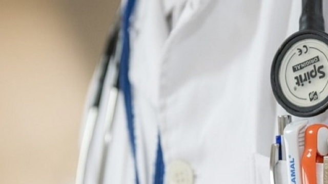 Concorsi pubblici per medici a febbraio 2016